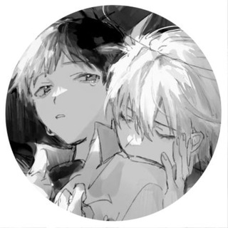 Avatar of Telegram channel "ᯏ pairings meet̼" @pairingsmeet