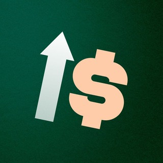 Аватар Телеграм каналу "Capitalist Invest" @capitalistinvest