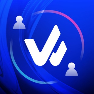 Аватар Телеграм канала "Взаимные подписки Twitter" @twitterwl