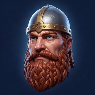 Avatar of Telegram channel "BattlesX" @battlesx_bot
