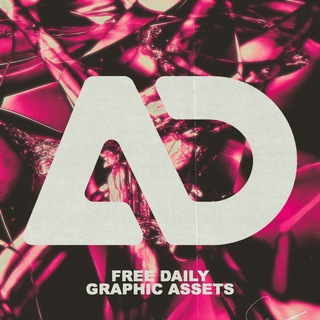 all 4 designer | a4d - TgScanner