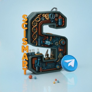 SciSmart Course - TgScanner