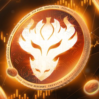 CryptOVER - Хозяин блокчейна - TgScanner