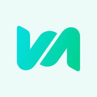 Avatar del canal de Telegram "Meson Finance (MesonFi)" @mesonfi