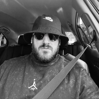 Avatar of Telegram channel "СЛОН" @artur_slon