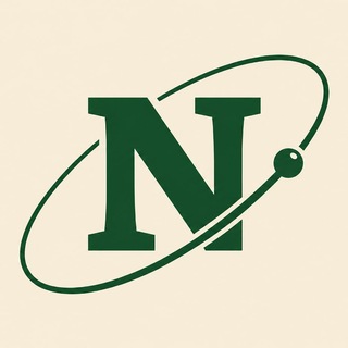 Avatar of Telegram channel "NetNet Capital Management" @netnetcap