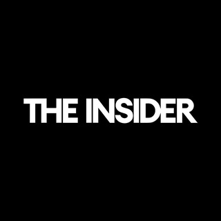 The Insider - TgScanner