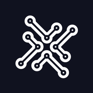 XDAO | Official channel 💠 - TgScanner