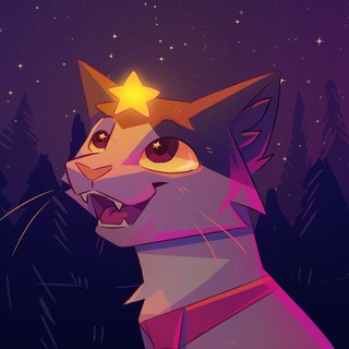 Avatar of Telegram channel "GlassShine Art" @glassshineart