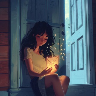 послание от сердца - TgScanner