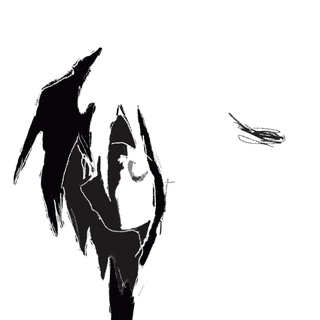 Avatar of Telegram channel "mortui" @wetkennytg