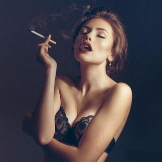 Avatar del canal de Telegram "Д У Ш А | Без Цензуры" @sexopedia1