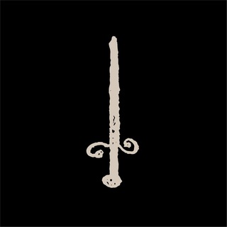Swærdh - TgScanner
