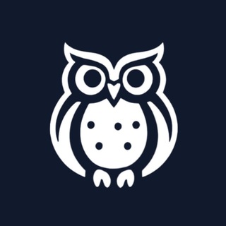 "Lewk.com" @lewkcom Telegram арнасының аватары