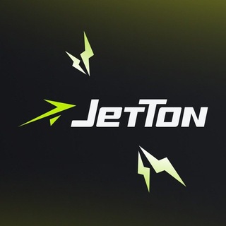 Jetton💎Games - TgScanner