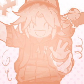 ʀᴏʙʟᴏx ᴄᴏɴƒєѕѕɪᴏɴ [+daily] - TgScanner
