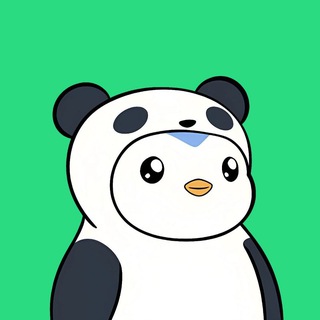 코인판다 coinwithpanda - TgScanner