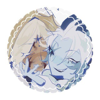 ִ ࣪𝐷𝑎𝑖𝑙𝑦 𝑃𝑢𝑟𝑒𝑠ℎ𝑎𝑑𝑜𝑤 𝐶𝑜𝑛𝑓𝑒𝑠𝑠𝑖𝑜𝑛𔓘 - TgScanner