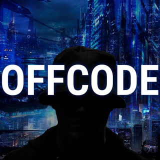 its_offcode - TgScanner