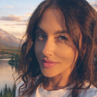 "@morozova_sweetfit |ПП РЕЦЕПТЫ|ЗОЖ" @morozova_sweetfit Telegram арнасының аватары