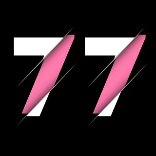 Аватар Телеграм канала "Москва 77" @msk_77c