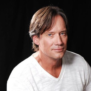 Avatar of Telegram channel "Kevin Sorbo" @kevinsorbo