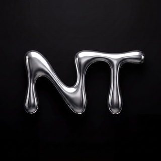 Avatar of Telegram channel "NT • Центр саунд-продакшна" @ntcentre