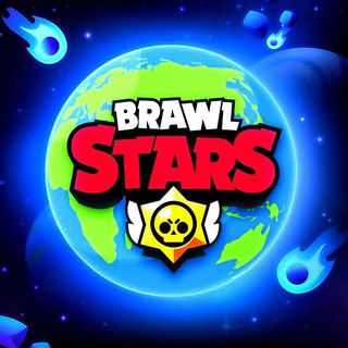 Новости Brawl Stars - TgScanner