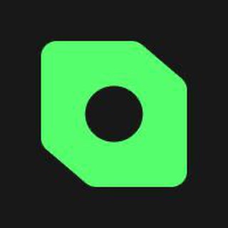 China | Covalent - TgScanner