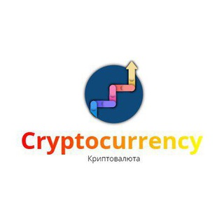 Cryptocurrency (Криптовалюта) - TgScanner
