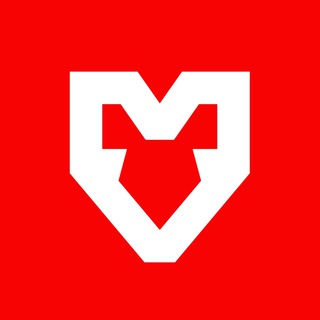 Аватар Телеграм канала "MOUZ" @mouzteam