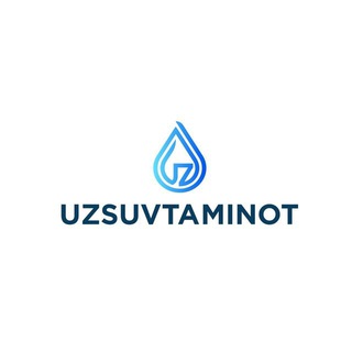 UzWater - TgScanner