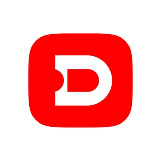 Denisenko Live | Арбитраж трафика - TgScanner