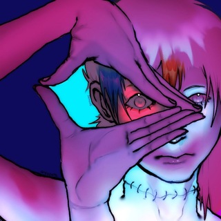 𝐘𝐎𝐎𝐊𝐀𝐒 ¹⁸+ - TgScanner