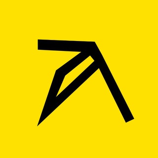 Avatar of Telegram channel "Auditoria Belgrade" @auditoria_belgrade