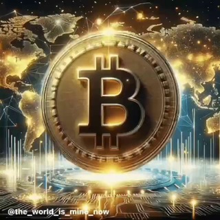 Cryptocur - Cryptocurrencies.Airdrops.Traiding - TgScanner