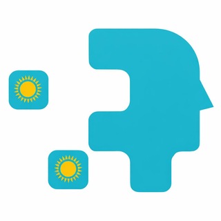 Avatar of Telegram channel "IOAI Kazakhstan" @ioaikaz