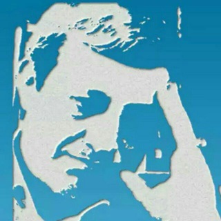 Аватар Телеграм каналу "سید علی محمودی" @drmahmoudi7