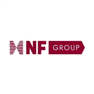 NF GROUP — эксперты по недвижимости - TgScanner
