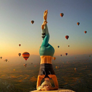 Счастливый Мир | Цитаты - TgScanner