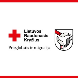 LRK Vilnius | Integracija - TgScanner