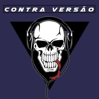 Contra Versão Backup - TgScanner