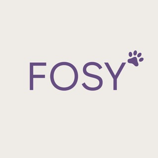 FOSY - TgScanner