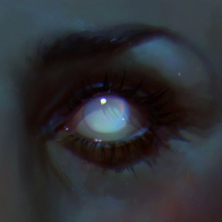Nidavellir (18+) - TgScanner