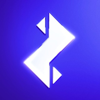 Avatar of Telegram channel "ZENQ TOKEN OFFICIAL" @zenqiracommunity