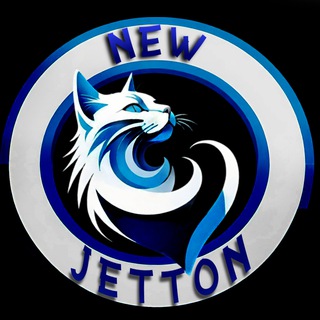 Аватар Телеграм канала "NewJetChat" @newjetchat