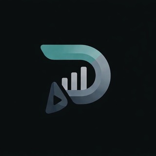 PolyAlertHub - Polymarket Alerts - TgScanner