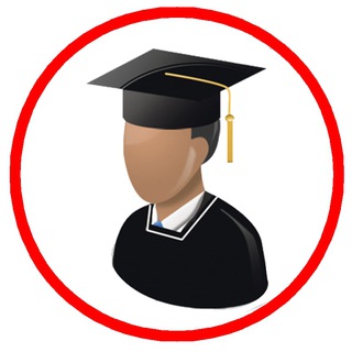 Avatar del canal de Telegram "Ta’lim / Образование" @talim_obrazovaniye