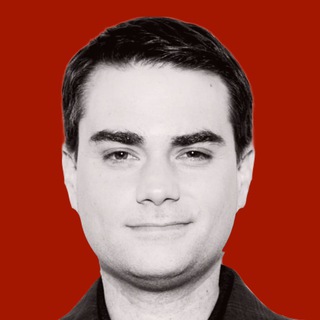 Ben Shapiro Gang - TgScanner