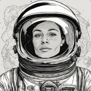 Camille Moscow 🇷🇺 ☦️ - TgScanner